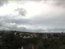 Vorschaubild von 09.06.2026 10:52