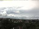 Vorschaubild von 09.06.2026 10:55