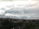 Vorschaubild von 09.06.2026 10:57