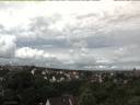Vorschaubild von 09.06.2026 10:57