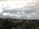Vorschaubild von 09.06.2026 10:58