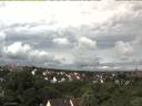 Vorschaubild von 09.06.2026 10:59