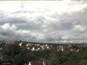 Vorschaubild von 09.06.2026 11:00