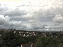 Vorschaubild von 09.06.2026 11:01