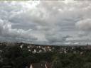 Vorschaubild von 09.06.2026 11:02