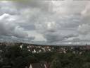 Vorschaubild von 09.06.2026 11:05