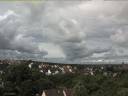 Vorschaubild von 09.06.2026 11:06