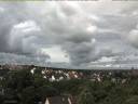 Vorschaubild von 09.06.2026 11:07