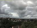 Vorschaubild von 09.06.2026 11:08