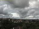 Vorschaubild von 09.06.2026 11:09