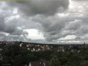 Vorschaubild von 09.06.2026 11:09