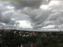 Vorschaubild von 09.06.2026 11:10