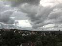 Vorschaubild von 09.06.2026 11:10