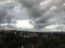 Vorschaubild von 09.06.2026 11:12