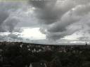 Vorschaubild von 09.06.2026 11:13