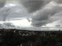 Vorschaubild von 09.06.2026 11:14