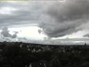 Vorschaubild von 09.06.2026 11:18