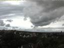 Vorschaubild von 09.06.2026 11:19