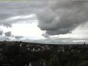 Vorschaubild von 09.06.2026 11:21