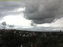 Vorschaubild von 09.06.2026 11:22