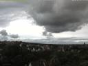 Vorschaubild von 09.06.2026 11:23