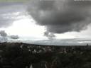 Vorschaubild von 09.06.2026 11:24
