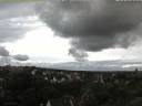 Vorschaubild von 09.06.2026 11:24
