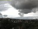 Vorschaubild von 09.06.2026 11:25