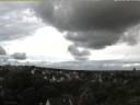 Vorschaubild von 09.06.2026 11:25