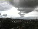 Vorschaubild von 09.06.2026 11:26