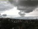 Vorschaubild von 09.06.2026 11:26