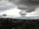 Vorschaubild von 09.06.2026 11:27