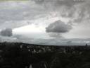 Vorschaubild von 09.06.2026 11:29