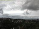 Vorschaubild von 09.06.2026 11:33