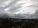 Vorschaubild von 09.06.2026 11:45