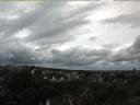 Vorschaubild von 09.06.2026 11:46