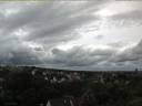 Vorschaubild von 09.06.2026 11:46