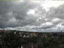Vorschaubild von 09.06.2026 11:57