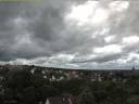 Vorschaubild von 09.06.2026 11:58