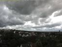Vorschaubild von 09.06.2026 12:01