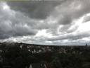 Vorschaubild von 09.06.2026 12:01
