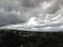 Vorschaubild von 09.06.2026 12:03