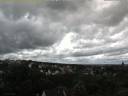 Vorschaubild von 09.06.2026 12:03