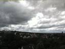 Vorschaubild von 09.06.2026 12:04