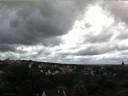 Vorschaubild von 09.06.2026 12:06