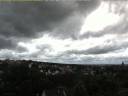 Vorschaubild von 09.06.2026 12:08