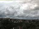 Vorschaubild von 09.06.2026 12:21