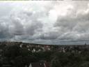 Vorschaubild von 09.06.2026 12:22