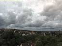 Vorschaubild von 09.06.2026 12:23