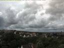 Vorschaubild von 09.06.2026 12:24